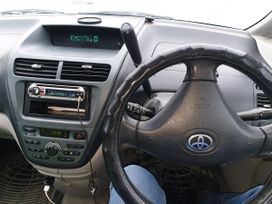 Toyota Opa 2000 , 280000 , 