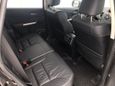 SUV   Honda CR-V 2013 , 1180000 , 