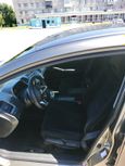  Honda Civic 2008 , 500000 , 