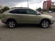 SUV   Lexus RX400h 2006 , 1030222 , 