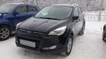 SUV   Ford Kuga 2014 , 1100000 , -