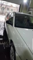  Nissan AD 2002 , 140000 , 