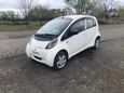  Mitsubishi i-MiEV 2012 , 460000 , 