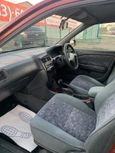  Toyota Carina 1999 , 279000 , 