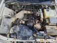  Toyota Mark II 1997 , 120000 , -