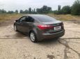  Kia Cerato 2013 , 690000 , 