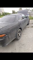  Toyota Mark II 1987 , 120000 , 