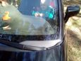    Honda Odyssey 2000 , 400000 , 