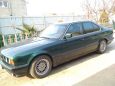  BMW 5-Series 1991 , 199000 , 