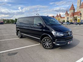    Volkswagen Multivan 2019 , 5000000 , 
