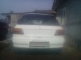  Toyota Starlet 1993 , 85000 , 