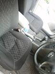  Toyota Corolla 2001 , 314000 , 