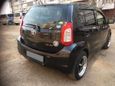  Toyota Passo 2015 , 415000 , 