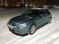  3  Honda Civic 1999 , 165000 , 