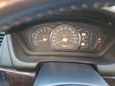  Mitsubishi Galant 2008 , 390000 , 