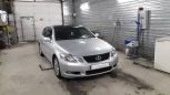  Lexus GS430 2005 , 730000 , 