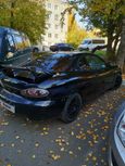  Hyundai Tiburon 1996 , 70000 , 