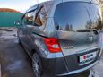    Honda Freed 2010 , 839000 , 