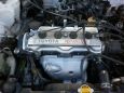  Toyota Sprinter 1989 , 35000 , 