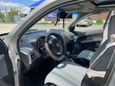 SUV   Nissan X-Trail 2008 , 700000 , -