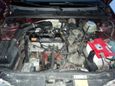  Volkswagen Vento 1992 , 150000 , 