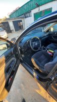  Volkswagen Passat 2002 , 260000 , 