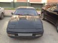  Ford Probe 1990 , 80000 , 