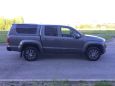 SUV   Volkswagen Amarok 2011 , 980000 , 