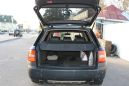  Audi A6 allroad quattro 2003 , 240000 , 