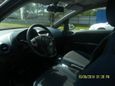  Opel Corsa 2007 , 260000 , 