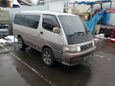    Toyota Hiace 1992 , 435000 , 