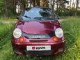  Daewoo Matiz 2004 , 65000 , 