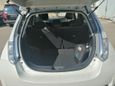  Nissan Leaf 2015 , 1200000 , 