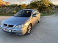  Opel Astra 2004 , 295000 , 