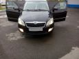  Skoda Fabia 2011 , 295000 , 