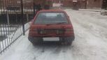  Toyota Corsa 1986 , 45000 , 