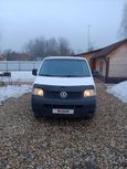    Volkswagen Transporter 2007 , 799000 , 