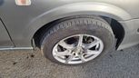  Nissan Bluebird Sylphy 2002 , 238000 , 