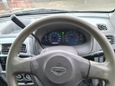  Nissan Cube 2001 , 125000 , 