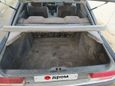  Renault 25 1987 , 30000 , 