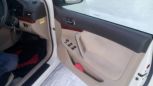  Toyota Allion 2005 , 505000 , 