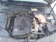  Volkswagen Passat 2004 , 300000 , 