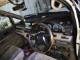    Nissan Serena 2000 , 350000 , --