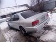  Toyota Camry 1996 , 160000 ,  