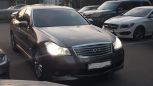  Infiniti M35 2008 , 649000 , 