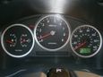  Subaru Impreza WRX 2004 , 530000 , 