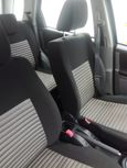  Suzuki SX4 2012 , 615000 , 