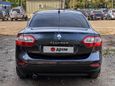  Renault Fluence 2012 , 469000 , 