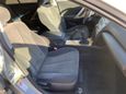  Toyota Camry 2006 , 599000 , 