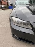  BMW 3-Series 2009 , 609000 , 